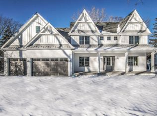 950 62nd St, La Grange Highlands, IL