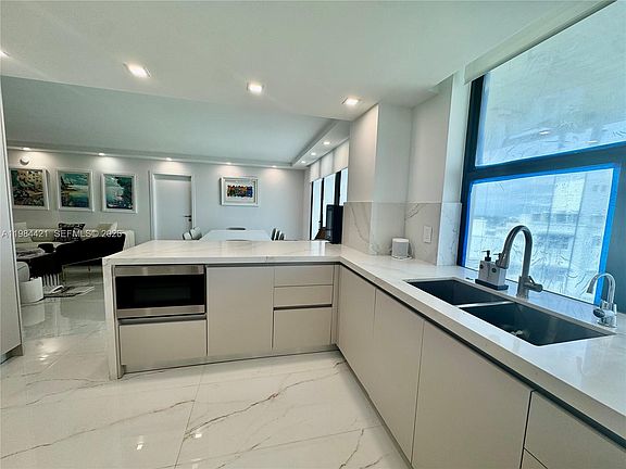 2nd image of 9801 Collins Ave APT 20E