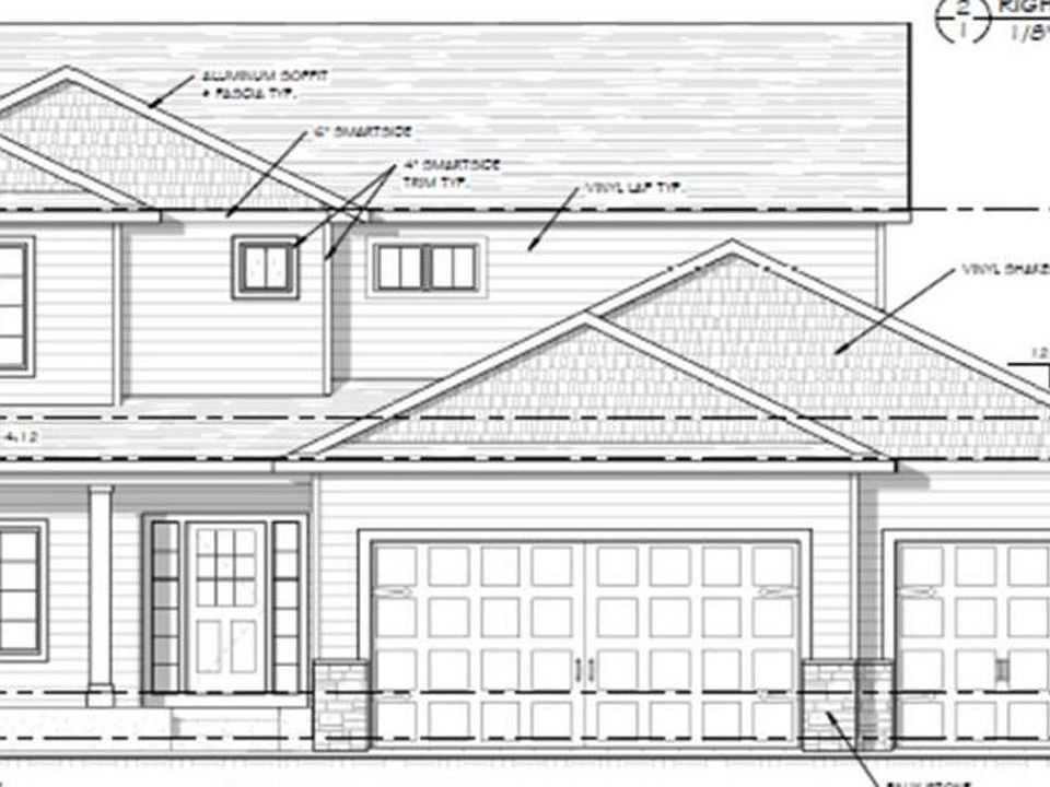 1st image of 5671 152nd Ln NW