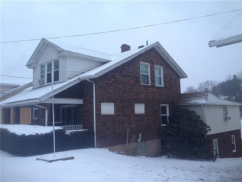 2nd image of 1250 McClure Ave