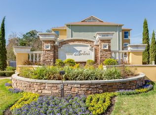 8539 Gate Pkwy W UNIT 222, Jacksonville, FL 32216