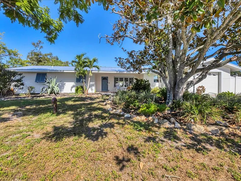 Building Photo - 2149 Wason Rd
