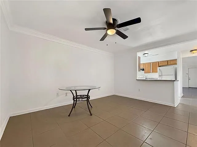 9020 Bunker Hill Rd — Photo 6