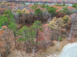 16 Sophia Court, Westhampton, NY 11977