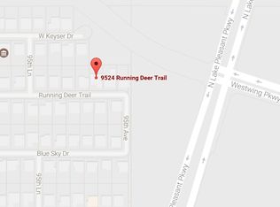 14-4901 Waiopae Rd, Pahoa, HI 96778