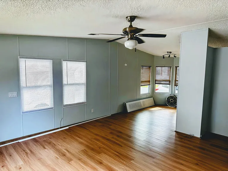 795 County Road 1 — Photo 6