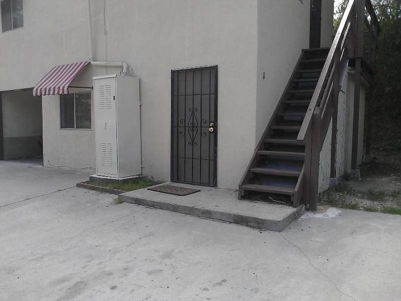 1st image of 11298 San Mateo Dr APT A