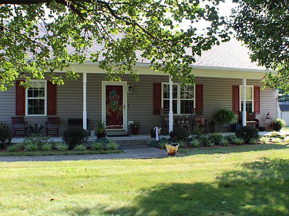2nd image of 147 Carrithers Ln