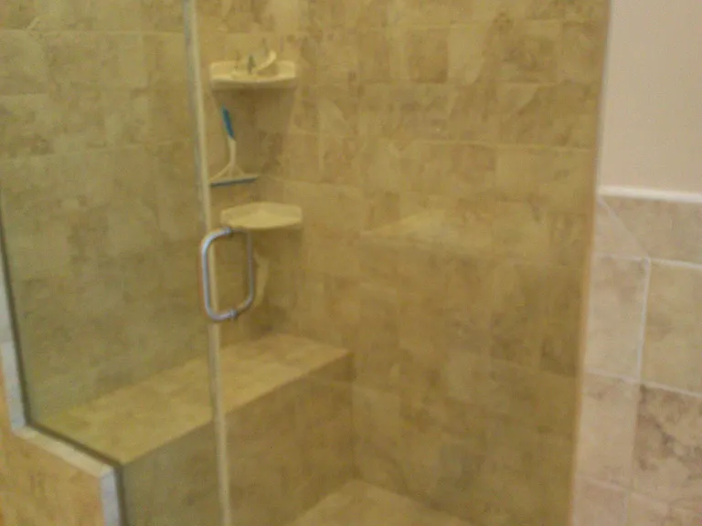 42 Orchard Trl — Photo 11