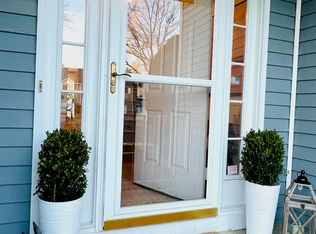45 Whitesands Way, Little Silver, NJ 07739