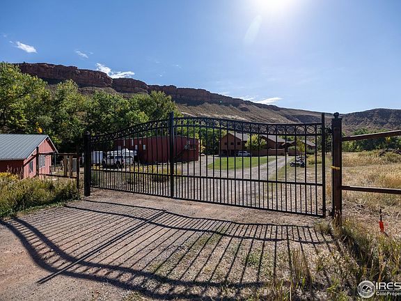 4th image of 9680 W County Road 38 E