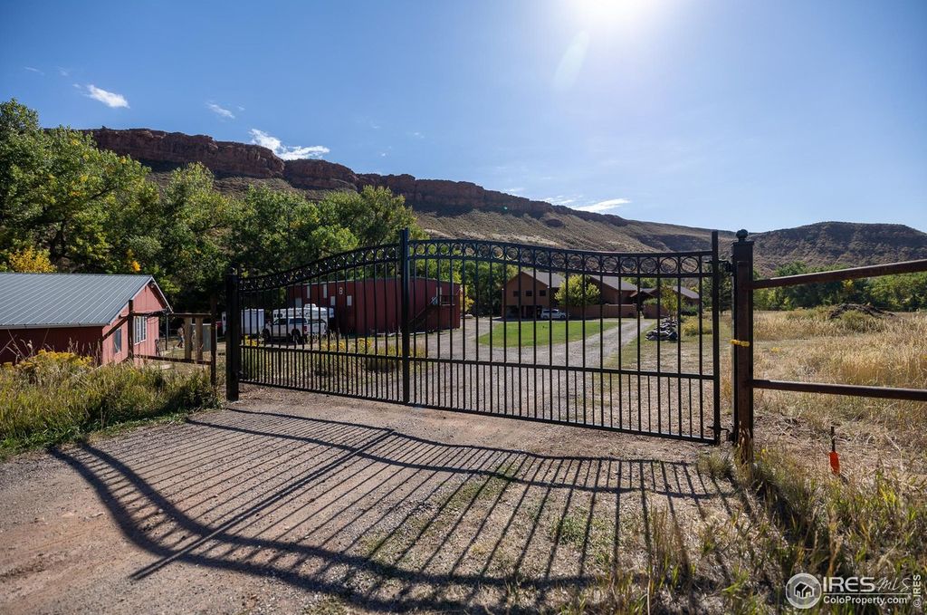 9680 W County Road 38 E