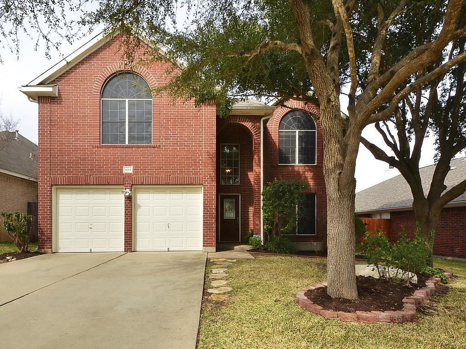 1st image of 8015 Whitworth Ln
