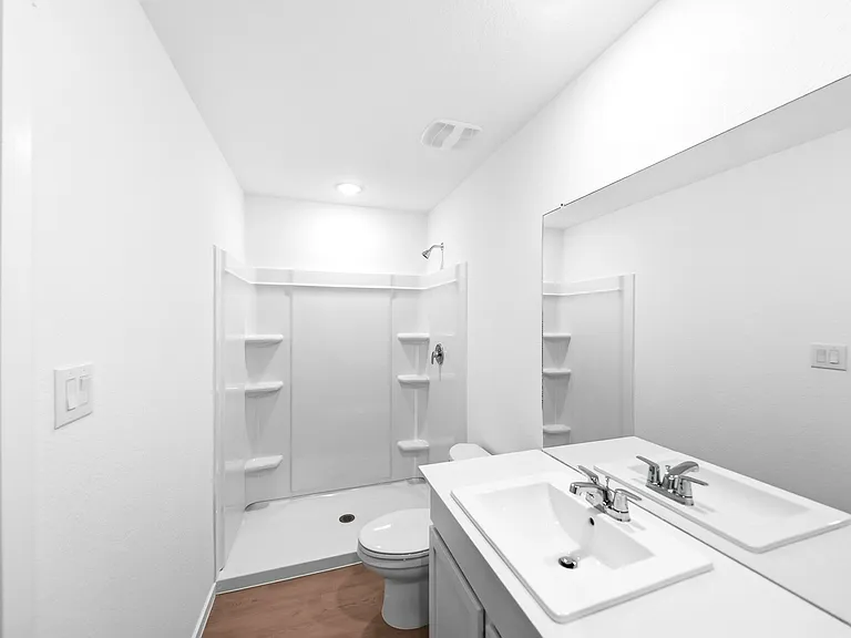4961 Winecup Cv — Photo 16