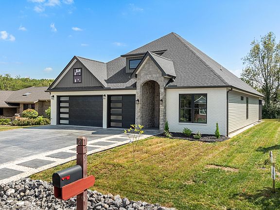 2nd image of 130 Elokwa Way