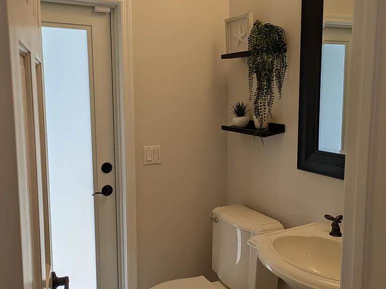 1865 NW 124th Way — Photo 11