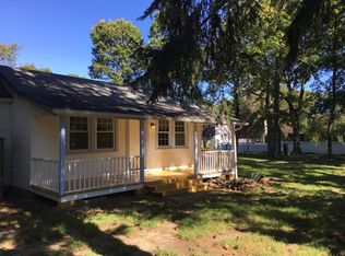 516 Park Ave, Centereach, NY 11720