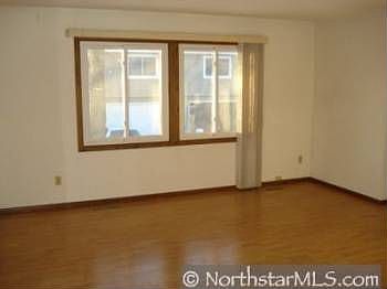 2nd image of 6060 64th Ave N