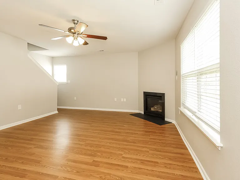 8525 Emerald Fern Way — Photo 4