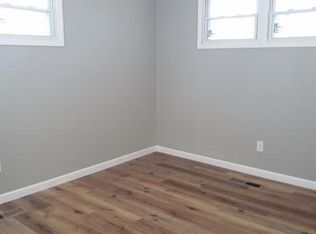 3316 SE Bryant St, Topeka, KS 66605
