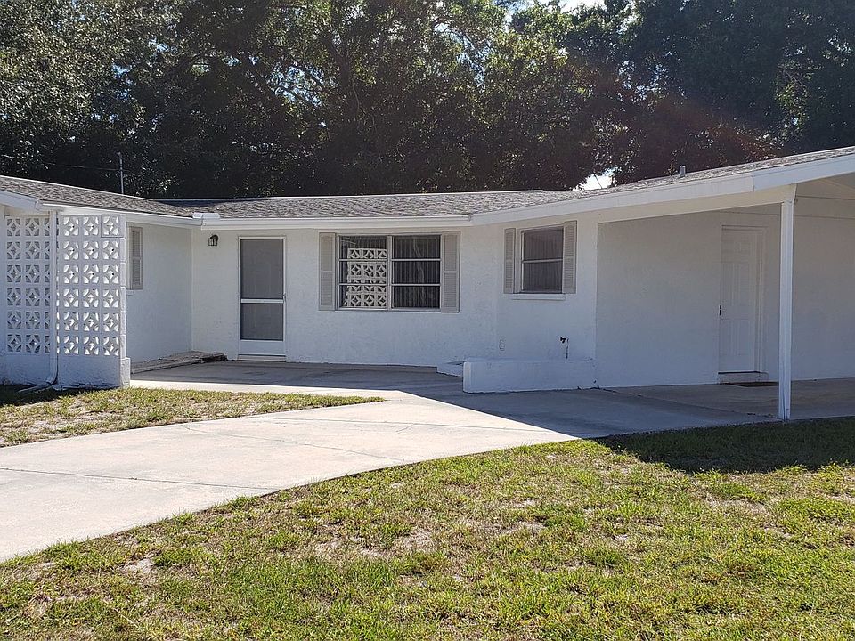 1st image of 135 Suntan Ave