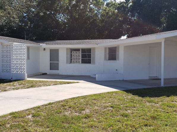 135 Suntan Ave