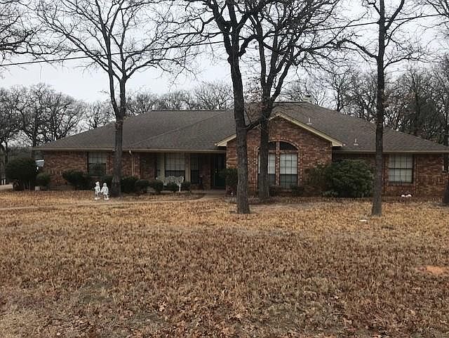 1st image of 4395 Alydar Dr