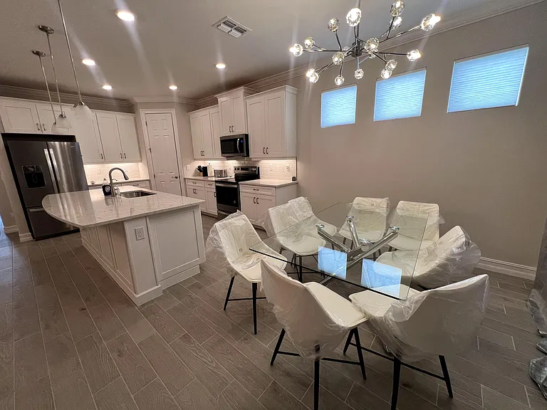 540 Polihale Way — Photo 37
