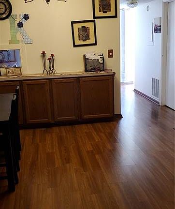 5th image of 6328 Parity Ln