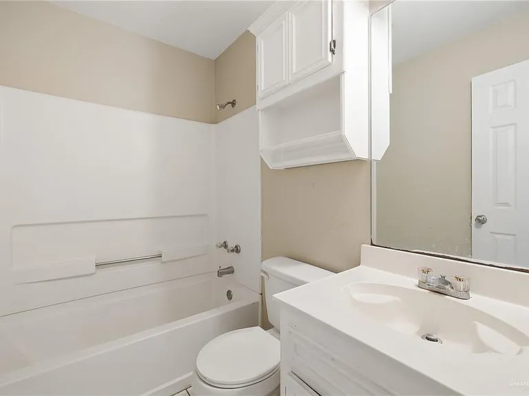 2307 Kimberly Ln #3 — Photo 12