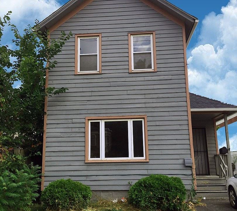 1st image of 7813 Harvard Ave