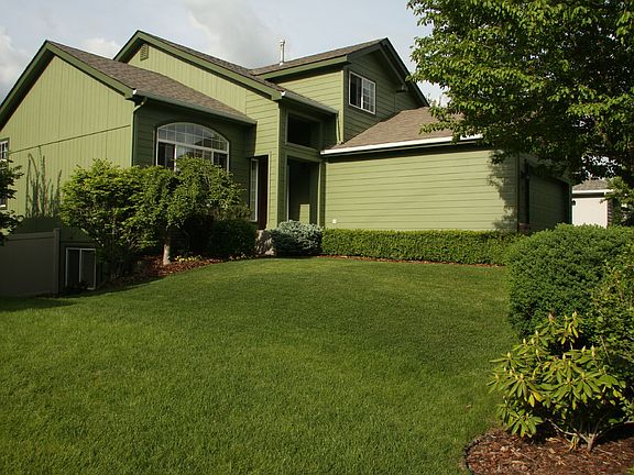 3rd image of 3611 E Highgrove Ln