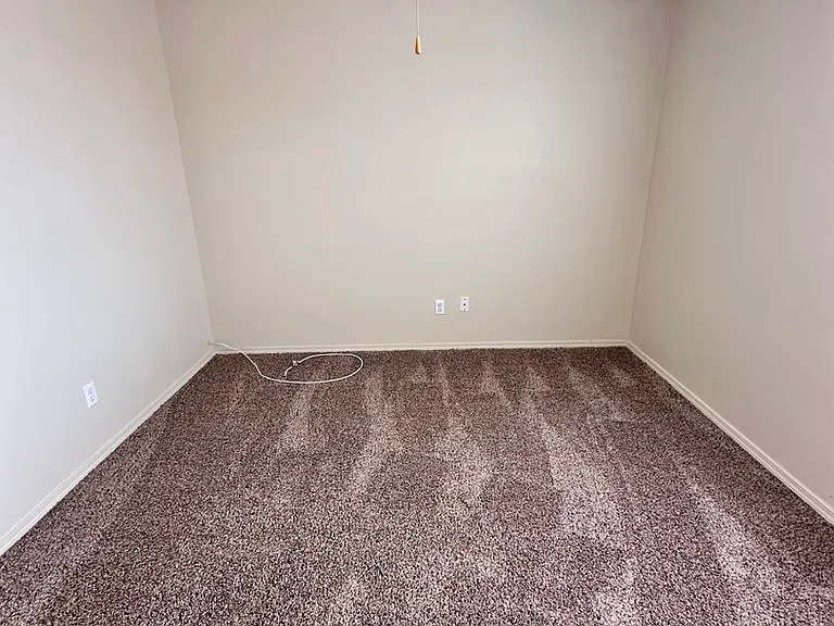 790 Purple Aster Ave SW — Photo 33