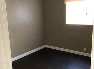 5250 Elizabeth St APT 4, Cudahy, CA 90201