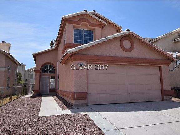 3rd image of 5153 Silverheart Ave