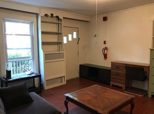 1023 E. State Street, Ithaca, NY 14850