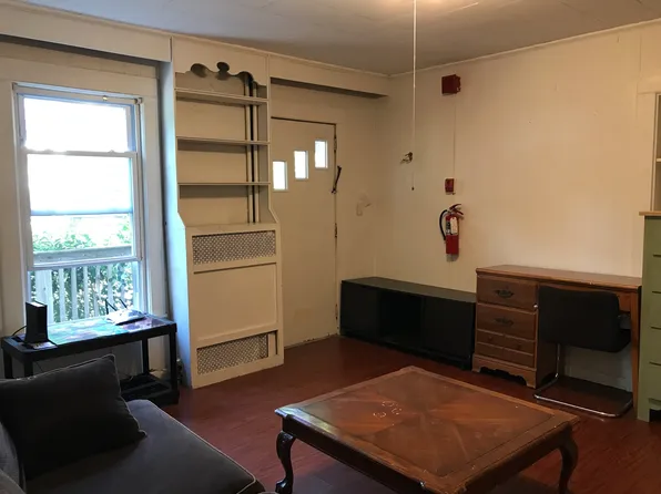 1023 E. State Street, 1023 E State St APT 1, Ithaca, NY 14850