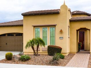 28423 N 129th Dr, Peoria, AZ 85383