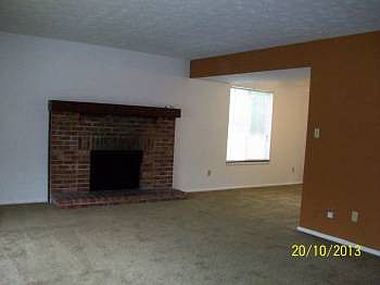 1st image of 5875 Wildflower Dr