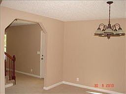 5th image of 478 Emily Dr
