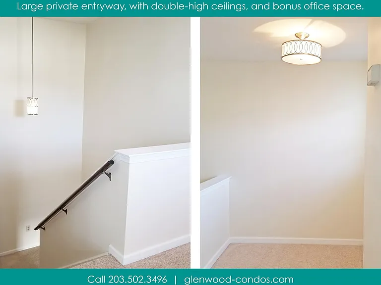 54 Greenview Ln — Photo 6