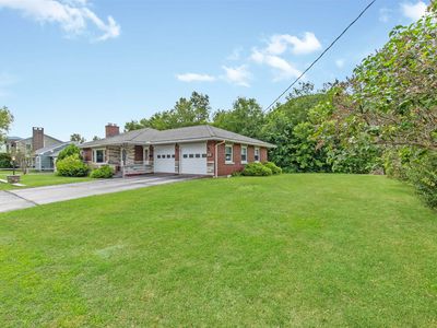 485 Madison Avenue, Berlin, NH, 03570