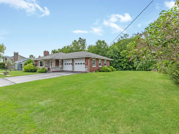 485 Madison Avenue, Berlin, NH 03570