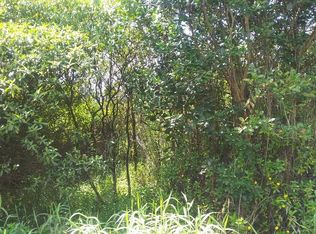 34 Avenue, Kurtistown, HI 96760