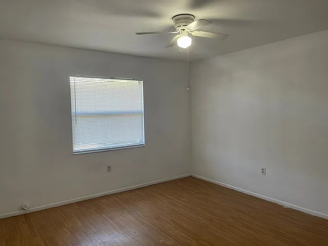 4283 Azora Rd #4283 — Photo 9