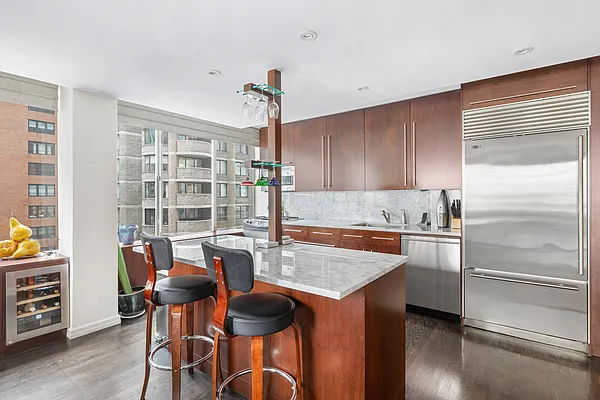 Sold by Compass | media 3