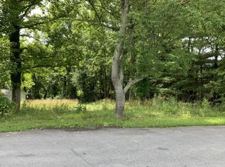 330 Historic Hills Rd, Kingsport, TN 37663