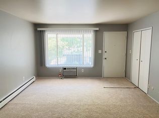 28658 Pardo St #5, Garden City, MI 48135