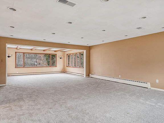 2nd image of 7137 Rose Ann Pkwy