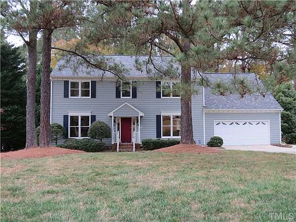 2nd image of 911 Kimball Dr